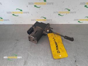 Gebruikte Actuator elektrisch (Turbo) Seat Altea XL (5P5) 1.2 TSI Prijs € 139,99 Margeregeling aangeboden door Autorecycling Joure B.V.