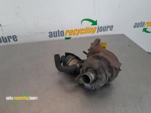 Gebruikte Turbo Fiat Punto Evo (199) 1.3 JTD Multijet 85 16V Euro 5 Prijs € 199,99 Margeregeling aangeboden door Autorecycling Joure B.V.