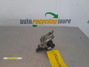 Gebruikte Hogedrukpomp Seat Altea XL (5P5) 1.2 TSI Prijs € 74,99 Margeregeling aangeboden door Autorecycling Joure B.V.