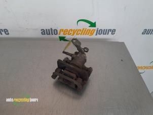 Gebruikte Remklauw (Tang) rechts-achter Alfa Romeo MiTo (955) 1.4 Multi Air 16V Prijs € 49,99 Margeregeling aangeboden door Autorecycling Joure B.V.