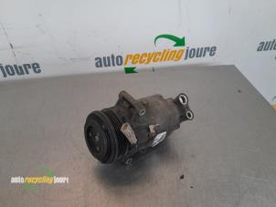 Gebruikte Aircopomp Opel Astra H SW (L35) 1.8 16V Prijs € 74,99 Margeregeling aangeboden door Autorecycling Joure B.V.