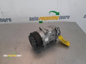Gebruikte Aircopomp Opel Corsa D 1.3 CDTi 16V ecoFLEX Prijs € 34,99 Margeregeling aangeboden door Autorecycling Joure B.V.