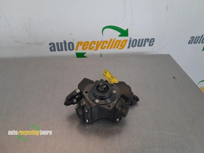 Gebruikte Brandstofpomp Mechanisch Fiat Grande Punto (199) 1.3 JTD Multijet 16V 85 Actual Prijs € 99,99 Margeregeling aangeboden door Autorecycling Joure B.V.