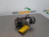 Mazda 6 (GG12/82) 1.8i 16V Startmotor