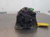 Dynamo van een Opel Astra H SW (L35) 1.8 16V 2009
