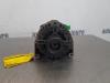 Dynamo van een Opel Astra H SW (L35) 1.8 16V 2009