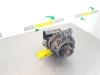 Mazda 6 (GG12/82) 1.8i 16V Alternator
