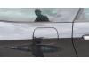 Citroën C5 III Tourer (RW) 1.6 16V THP 155 Tank Klep