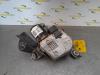 Citroën C5 III Tourer (RW) 1.6 16V THP 155 Ruitenwissermotor voor