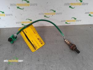 Gebruikte Lambda Sonde Citroen C2 (JM) 1.1 Prijs € 24,99 Margeregeling aangeboden door Autorecycling Joure B.V.