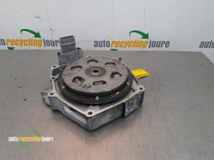 Gebruikte Vliegwiel Honda Insight (ZE2) 1.3 16V VTEC Prijs € 595,00 Margeregeling aangeboden door Autorecycling Joure B.V.