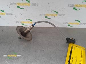 Gebruikte Lambda Sonde Honda Insight (ZE2) 1.3 16V VTEC Prijs € 24,99 Margeregeling aangeboden door Autorecycling Joure B.V.