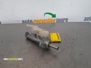 Gebruikte Hoofdremcilinder Honda Insight (ZE2) 1.3 16V VTEC Prijs € 24,99 Margeregeling aangeboden door Autorecycling Joure B.V.