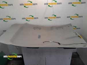 Gebruikte Hemelbekleding Ford B-Max (JK8) 1.0 EcoBoost 12V 100 Prijs € 124,99 Margeregeling aangeboden door Autorecycling Joure B.V.