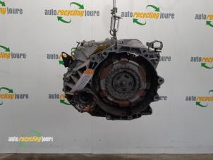 Gebruikte Automaatbak Volkswagen Touran (1T3) 1.4 16V TSI 140 Prijs € 1.950,00 Margeregeling aangeboden door Autorecycling Joure B.V.