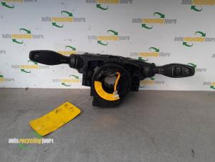 Gebruikte Licht + Raw Schakelaar Ford B-Max (JK8) 1.0 EcoBoost 12V 100 Prijs € 49,99 Margeregeling aangeboden door Autorecycling Joure B.V.