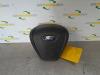 Ford B-Max (JK8) 1.0 EcoBoost 12V 100 Airbag links (Stuur)