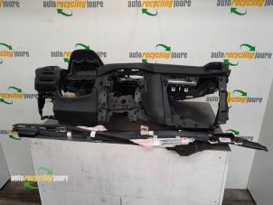 Gebruikte Dashboard Ford B-Max (JK8) 1.0 EcoBoost 12V 100 Prijs op aanvraag aangeboden door Autorecycling Joure B.V.