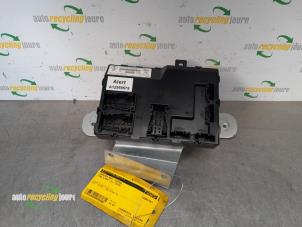 Gebruikte Computer Body Control Ford B-Max (JK8) 1.0 EcoBoost 12V 100 Prijs € 69,99 Margeregeling aangeboden door Autorecycling Joure B.V.