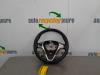 Ford B-Max (JK8) 1.0 EcoBoost 12V 100 Stuurwiel