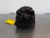 Dynamo van een Seat Ibiza IV SC (6J1) 1.4 TSI 16V Cupra 2010