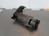 Compressor van een Seat Ibiza IV SC (6J1) 1.4 TSI 16V Cupra 2010