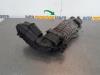 Compressor van een Seat Ibiza IV SC (6J1) 1.4 TSI 16V Cupra 2010