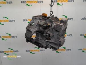 Gebruikte Versnellingsbak Seat Leon (1M1) 1.8 20V Turbo Prijs € 399,00 Margeregeling aangeboden door Autorecycling Joure B.V.