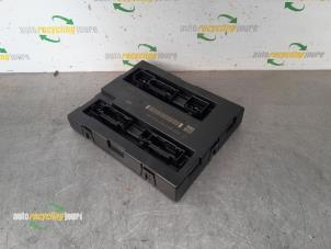 Gebruikte Boordcomputer Audi A4 Avant (B8) 2.0 TDI 143 16V Prijs € 79,99 Margeregeling aangeboden door Autorecycling Joure B.V.