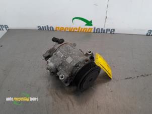 Gebruikte Aircopomp Volkswagen Passat Variant (3C5) 1.8 TSI 16V Prijs € 49,99 Margeregeling aangeboden door Autorecycling Joure B.V.