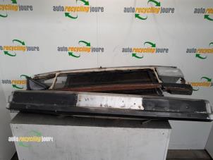 Gebruikte Voorfront Fiat Ducato (280) 2.5 D Prijs € 275,00 Margeregeling aangeboden door Autorecycling Joure B.V.