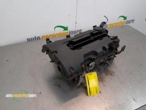 Gebruikte Cilinderkop Opel Astra J Sports Tourer (PD8/PE8/PF8) 1.4 Turbo 16V Prijs € 575,00 Margeregeling aangeboden door Autorecycling Joure B.V.