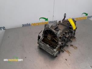 Gebruikte Cilinderkop Audi A1 (8X1/8XK) 1.2 TFSI Prijs € 249,00 Margeregeling aangeboden door Autorecycling Joure B.V.