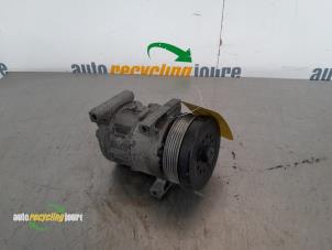 Gebruikte Aircopomp Alfa Romeo MiTo (955) 1.4 Multi Air 16V Prijs € 69,99 Margeregeling aangeboden door Autorecycling Joure B.V.