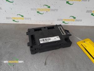 Gebruikte Boordcomputer Dacia Logan MCV II/Sandero Wagon (7S) 0.9 TCE 12V LPG Prijs € 39,99 Margeregeling aangeboden door Autorecycling Joure B.V.