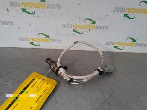 Gebruikte Lambda Sonde Dacia Logan MCV II/Sandero Wagon (7S) 0.9 TCE 12V LPG Prijs € 29,99 Margeregeling aangeboden door Autorecycling Joure B.V.