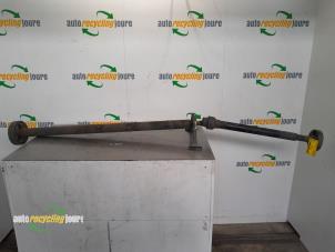 Gebruikte Cardanas Volkswagen Tiguan (5N1/2) 1.4 TSI 16V 4Motion Prijs € 249,00 Margeregeling aangeboden door Autorecycling Joure B.V.