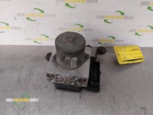 Gebruikte ABS Pomp Volkswagen Tiguan (5N1/2) 1.4 TSI 16V 4Motion Prijs € 149,00 Margeregeling aangeboden door Autorecycling Joure B.V.