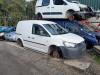 Volkswagen Caddy III (2KA,2KH,2CA,2CH) 1.6 TDI 16V Versnellingsbak
