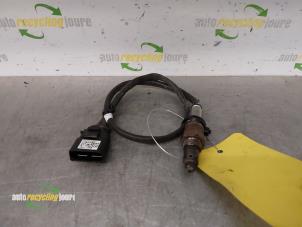 Gebruikte Lambda Sonde Volkswagen Caddy Cargo V (SBA/SBH) 2.0 TDI BlueMotionTechnology Prijs € 79,99 Margeregeling aangeboden door Autorecycling Joure B.V.