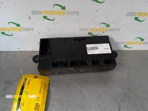 Gebruikte Climatronic module Volkswagen Caddy Cargo V (SBA/SBH) 2.0 TDI BlueMotionTechnology Prijs € 89,99 Margeregeling aangeboden door Autorecycling Joure B.V.