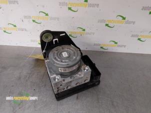 Gebruikte ABS Pomp Volkswagen Caddy Cargo V (SBA/SBH) 2.0 TDI BlueMotionTechnology Prijs € 149,00 Margeregeling aangeboden door Autorecycling Joure B.V.