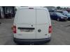 Volkswagen Caddy III (2KA,2KH,2CA,2CH) 1.6 TDI 16V Achterbumper
