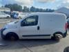 Citroën Nemo (AA) 1.4 Deur 2Deurs links