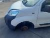 Citroën Nemo (AA) 1.4 Scherm links-voor