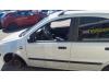 Fiat Panda (169) 1.2 Fire Deur 4Deurs links-voor