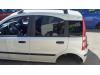 Fiat Panda (169) 1.2 Fire Deur 4Deurs links-achter