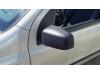 Fiat Panda (169) 1.2 Fire Buitenspiegel links