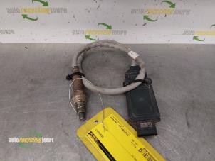 Gebruikte Nox sensor Volkswagen Caddy Cargo V (SBA/SBH) 2.0 TDI BlueMotionTechnology Prijs € 124,99 Margeregeling aangeboden door Autorecycling Joure B.V.