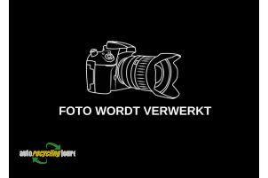 Gebruikte Automaatbak Volkswagen Touareg (7LA/7L6) 3.0 TDI V6 24V Prijs € 699,00 Margeregeling aangeboden door Autorecycling Joure B.V.